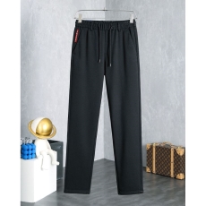 Prada Long Pants